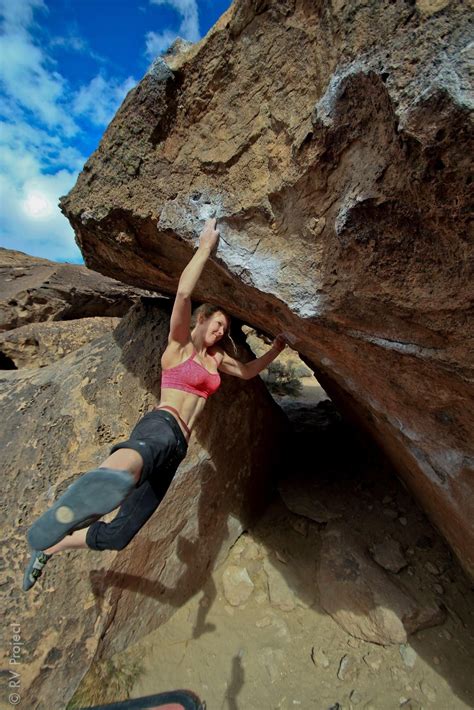 "The Gleaner" v6 [1366x2048] Happy Boulder Bishop California. Photo ...