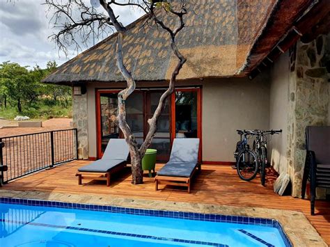 Itaga Safari Lodge, Bela Bela, Limpopo | Weekend Getaway Accommodation | BEST Budget-Getaways