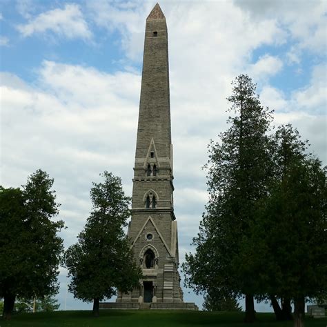 History in an Instant: Saratoga National Historical Park - June 2015