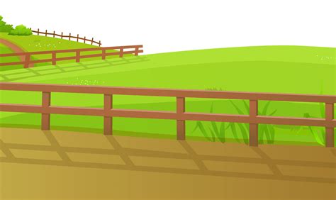 Fencing clipart farm fence, Fencing farm fence Transparent FREE for download on WebStockReview 2023