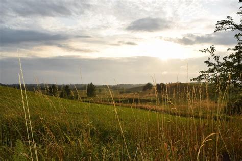 Masurian Lake District - The Unspoiled Hidden Gem Of Poland - Mynatour