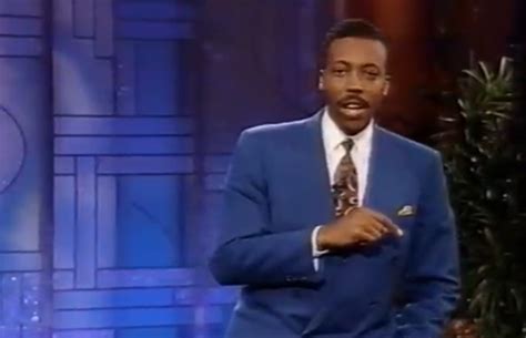 The Arsenio Hall Show (1989)