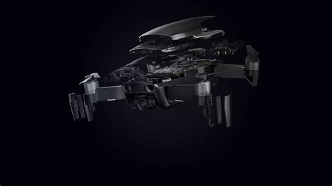 DJI Mavic Air vs Mavic Pro: which foldable drone is better? | TechRadar