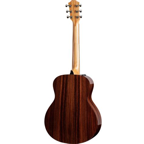 Taylor GS Mini-e Rosewood Plus « Acoustic Guitar