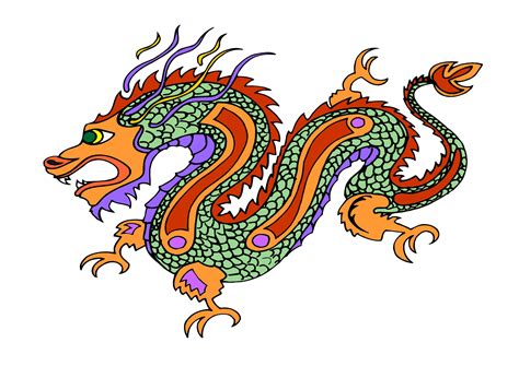 Free Chinese Dragon Images Free, Download Free Chinese Dragon Images ...