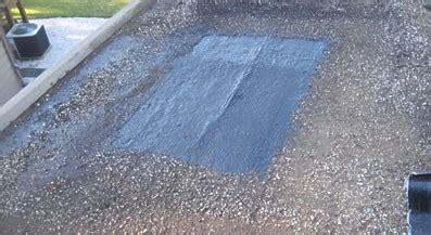 Delta Tar and Gravel Roof Repair - Crucial Roof Services