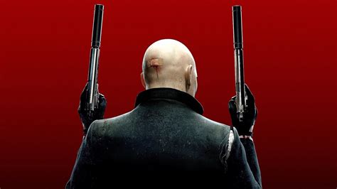 10 Best Hitman Game Wallpapers HD – InspirationSeek.com