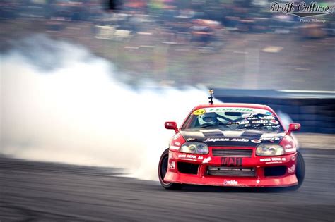 Supra Drifting Formula Drift, Drift Cars, Japan Cars, Super Bikes, Fast ...