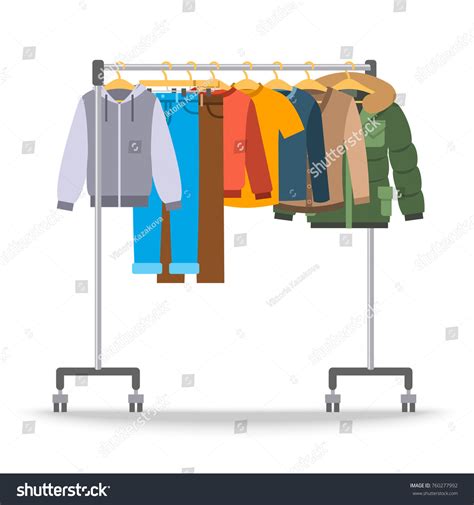 845,437 Cartoon Clothes Images, Stock Photos & Vectors | Shutterstock