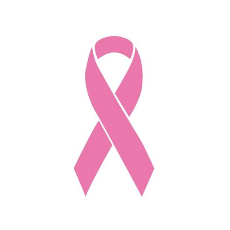 Breast Cancer Awareness Ribbon Images - Free Download on Freepik