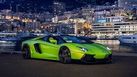 Lamborghini, windows, HD wallpaper | Peakpx