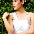 Paco Park Wedding Photoshoot | Anne C.'s (makeupmavenforever) Photo ...