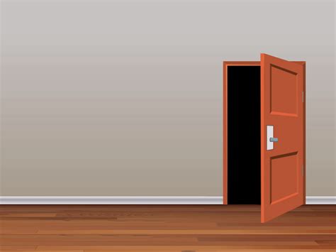 Dribbble - door.gif by Salma Abdullah