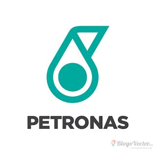 Petronas Logo vector (.cdr) - BlogoVector