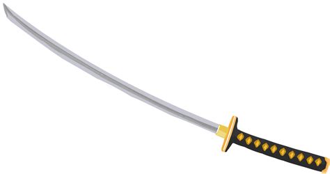 samurai sword png 10 free Cliparts | Download images on Clipground 2024