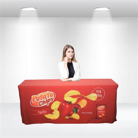 High-Quality Conference Booth Backdrop Manufacture and Factory, Pricelist Product | Jesson Flag ...