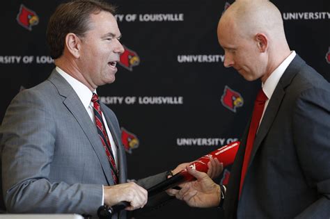 Louisville Basketball: Monday Recruiting Update