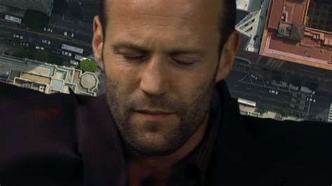 Jason in Crank - Jason Statham Image (17161031) - Fanpop