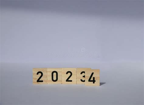 2,944 Year End 2023 Stock Photos - Free & Royalty-Free Stock Photos from Dreamstime