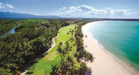 Bahia Beach, Puerto Rico Luxury Rentals | Inspirato