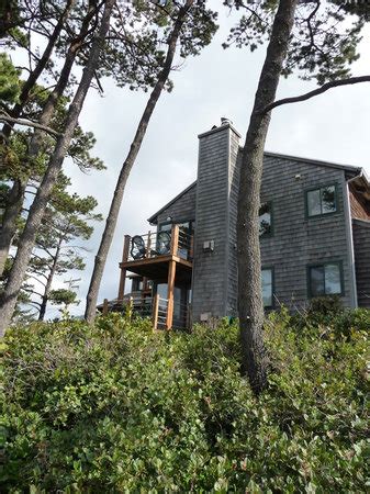 The Inn at Manzanita - UPDATED 2023 Prices, Reviews & Photos (Oregon) - Hotel - Tripadvisor