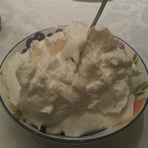 Easy Devonshire Cream Recipe | Allrecipes