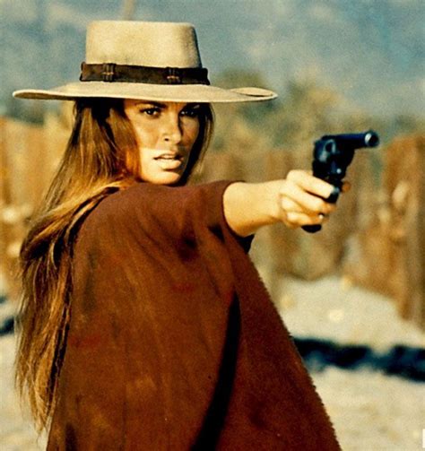 Pin by Ghostofthewoodwall on WESTERN FILMS and TV | Raquel, Rachel ...