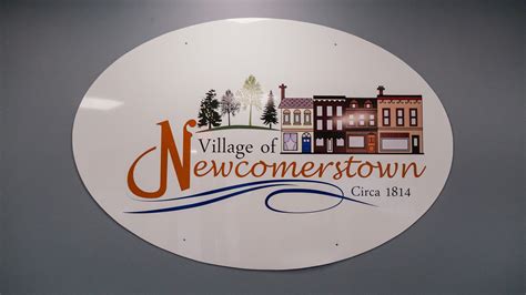 Vienna Beef's Newcomerstown site should be operational in late October