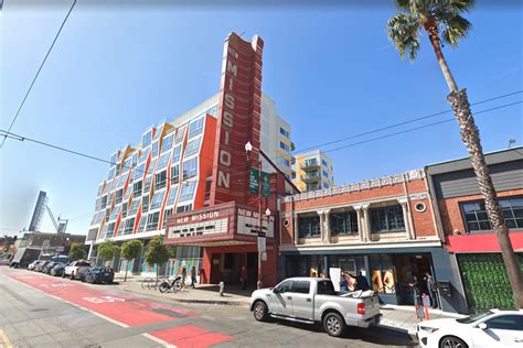 Workers at San Francisco’s Alamo Drafthouse Are Joining in the Growing ...