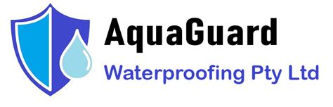 AQUAGUARD WATERPROOFING - CORNUBIA QLD 4130 - hipages.com.au