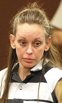 Darlene Gentry appeal postponed for DNA test review | Crime | wacotrib.com