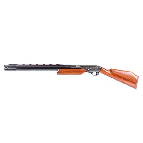 Top 10 50 Cal PCP Air Rifles for Hunting Enthusiasts