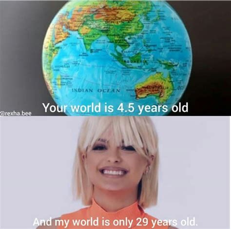 Bebe Rexha, 29 Years Old, Demi Lovato, Olds, Memes, Meme