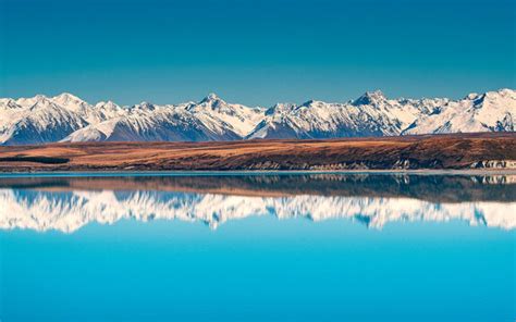 "Lake Tekapo" Images – Browse 10,988 Stock Photos, Vectors, and Video ...