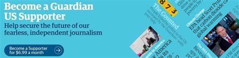 Guardian Media Group Reports Record Readership and Reduced Losses for 2016-17 - Subscription Insider