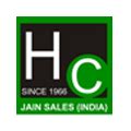 H C Jain Sales India, Ludhiana - Authorized Wholesale Dealer of Industrial Water Pumps and ...