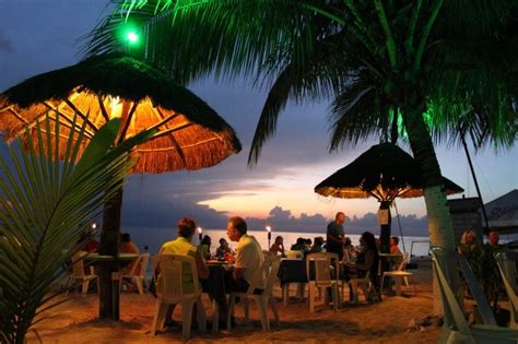 Alberto's Locations in Cozumel, Downtown, Beach Bar, Puerta Maya, Hideaway Quintana Roo Mexico ...