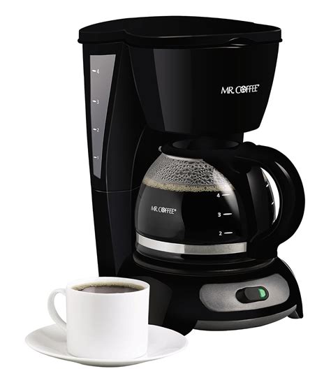 Top 10 Krups 12 Cup Coffee Maker Stopped Working - The Best Home