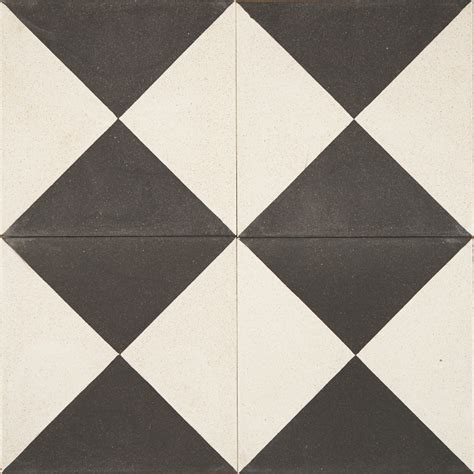 Reproduction Tiles | Jatana Interiors Tiles - Part 6 | White tile texture, Black and white ...