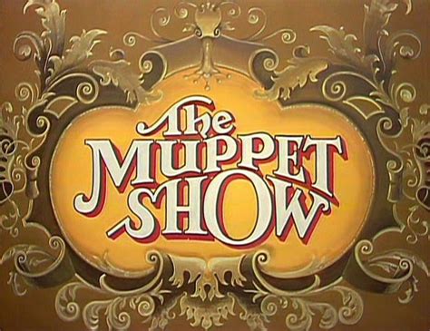 O Sempre On Line: Muppet Show 1976 a 1981