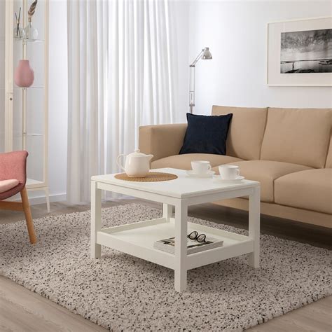 Buy Coffee Tables Online - Living Room Furniture - IKEA