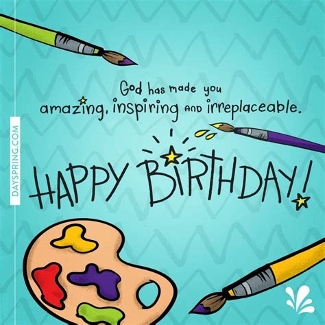 21 Best Ideas Funny Christian Birthday Wishes - Home, Family, Style and Art Ideas