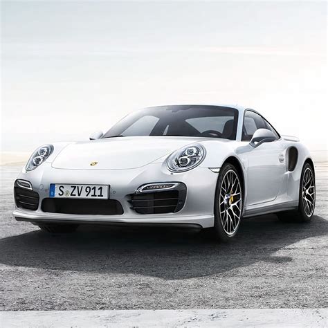 Porsche 911 991 Coupe, Cabriolet and Targa - Not Only Cars