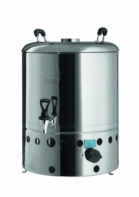 Mobile Catering Equipment - Catering Appliances | Catering Equipment Online