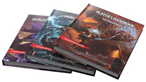 DnD 6E – Dungeons and Dragons 6th Edition release date speculation | Wargamer