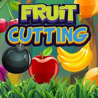 Fruit Cutting Online – Play Free in Browser - GamesFrog.com