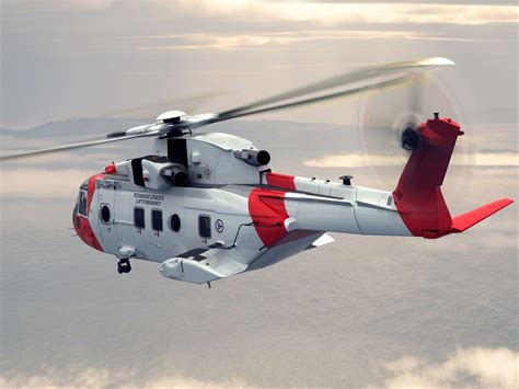 agustawestland aw101 vvip - Google Search | Flugzeug, Drohnen