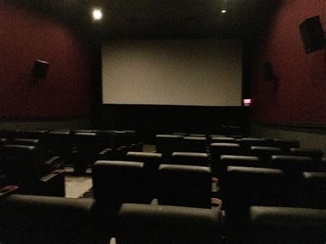 Movie Theater «Seaford Cinemas», reviews and photos, 3951 Merrick Rd ...