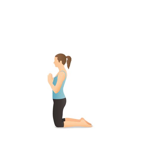 Yoga Poses Dictionary | Pocket Yoga