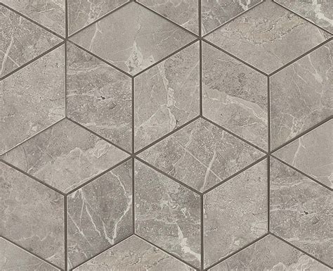 Tile Space Stone Look Tiles | Tiles texture, Wood floor texture, Marble ...